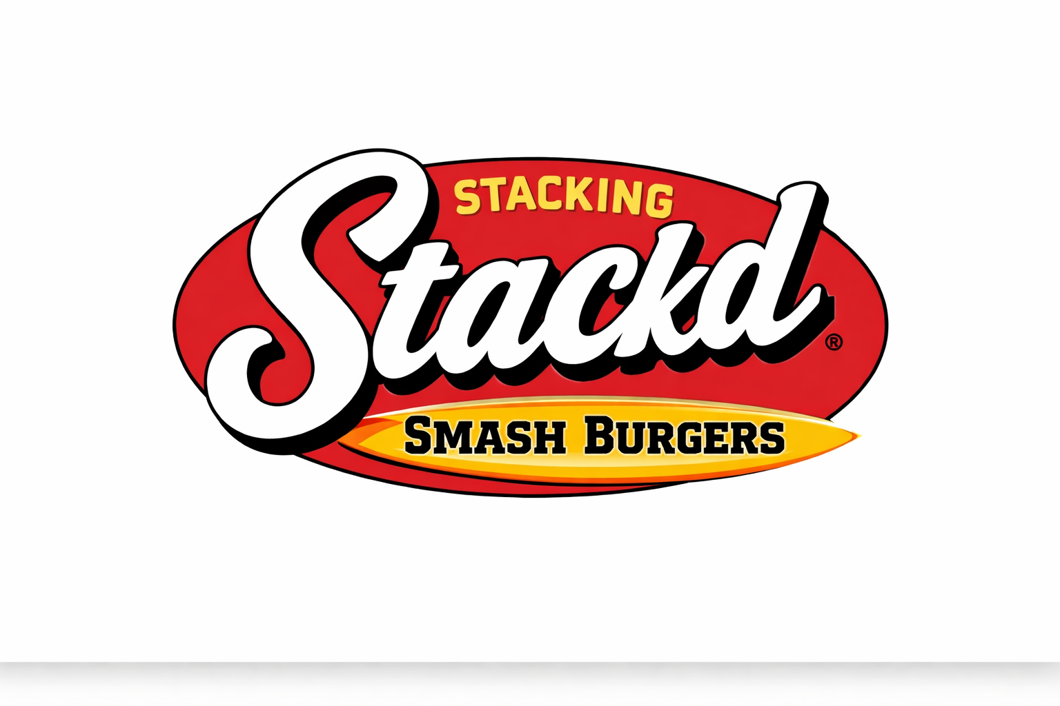 STACKD logo