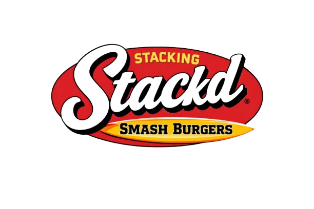 STACKD